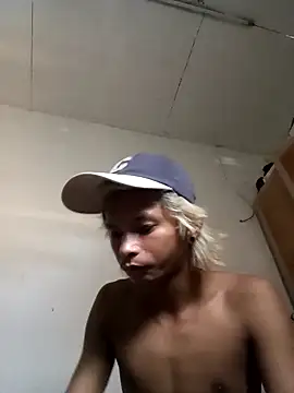 ainularbasoni online show from 10.07.25