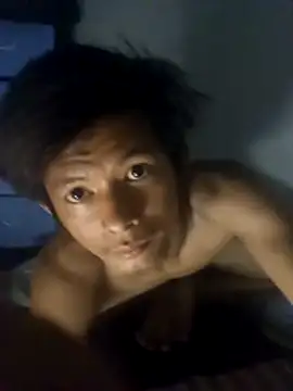 ainularbasoni online show from 02.15.26