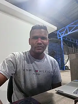 Dalestronic online show from 09.16.25