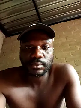 Bestlemas online show from 02.25.26