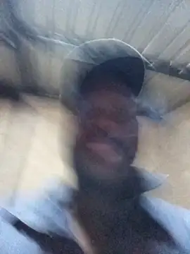 Bestlemas online show from 02.26.26