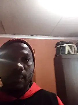 Bestlemas online show from 04.24.26