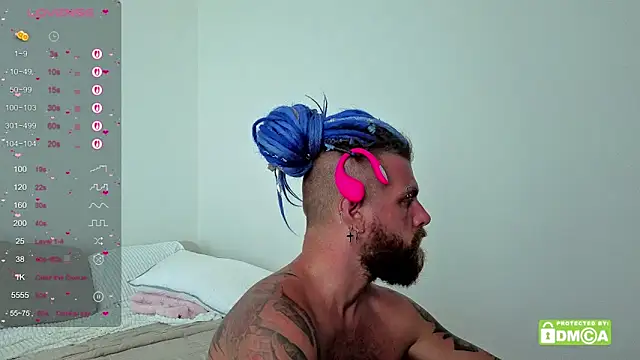  wayan  online show from 09.22.25