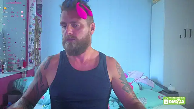  wayan  online show from 10.14.25