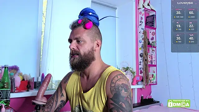  wayan  online show from 10.27.25