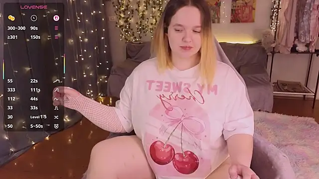 Aki nohana online show from 01.07.26