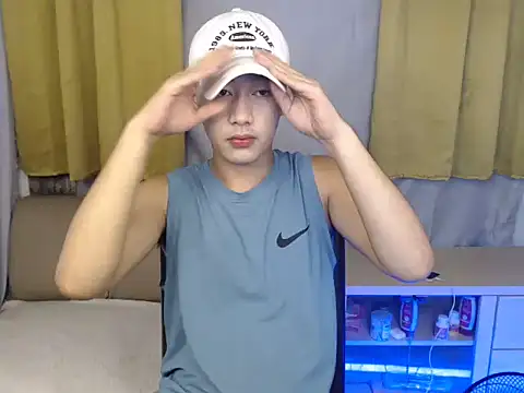 mr chandy online show from 09.17.25