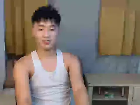 mr chandy online show from 09.20.25