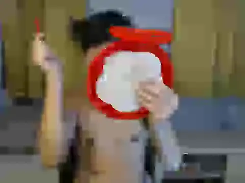 mr chandy online show from 09.22.25