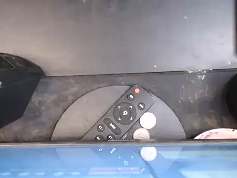 mr chandy online show from 09.26.25