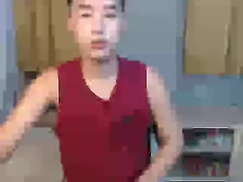 mr chandy online show from 09.30.25