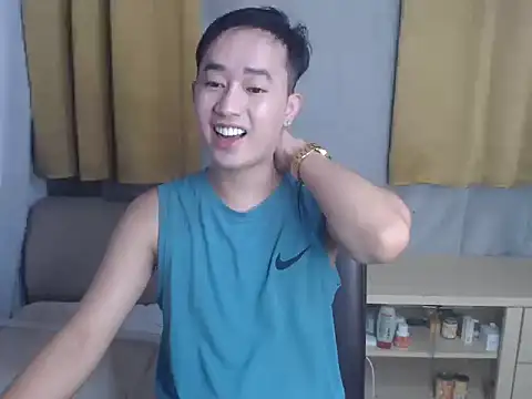 mr chandy online show from 10.06.25