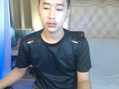 mr chandy online show from 10.17.25