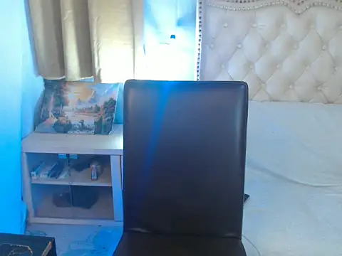 mr chandy online show from 10.19.25