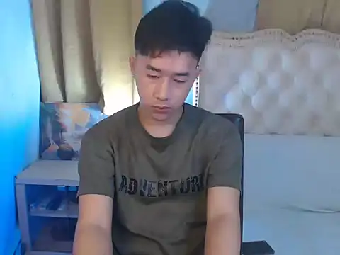 mr chandy online show from 10.20.25