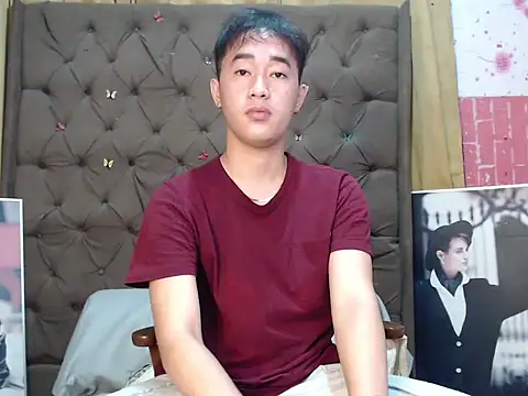 mr chandy online show from 02.13.26