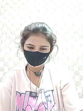 Arti  online show from 09.15.25