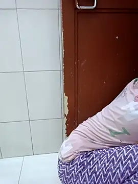 Snapshot of Arti_ chatting on 09.20.25 Arti  online show from 09.20.25