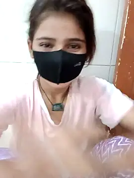 Snapshot of Arti_ chatting on 09.21.25 Arti  online show from 09.21.25