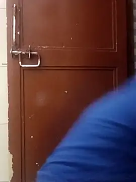 Snapshot of Arti_ chatting on 10.23.25 Arti  online show from 10.23.25