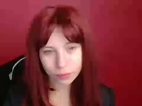 Alice Gotica online show from 09.13.25