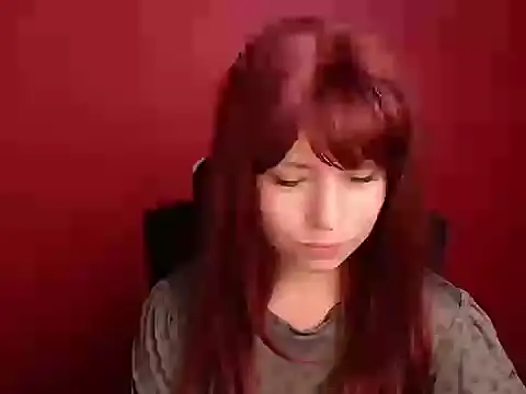 Alice Gotica online show from 09.25.25