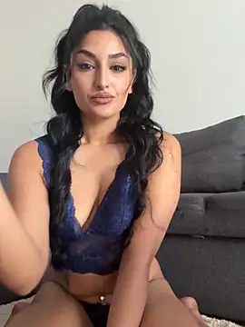 Snapshot of Mia_spicyy chatting on 06.06.26 Mia spicyy online show from 06.06.26