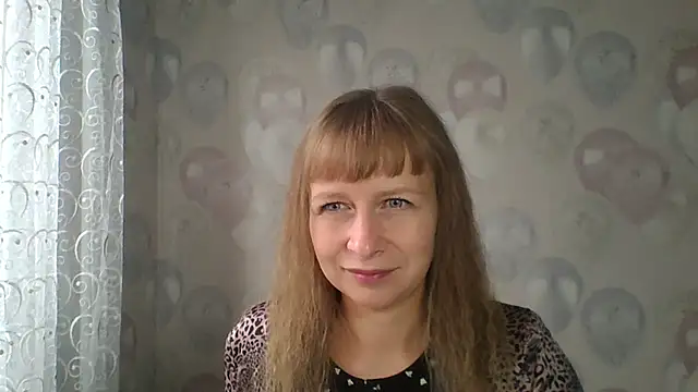 Nivorae online show from 09.19.25