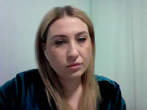 Osyvera online show from 09.23.25