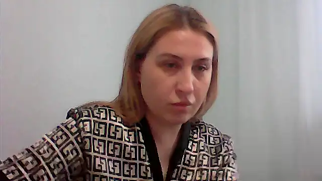 Osyvera online show from 09.23.25