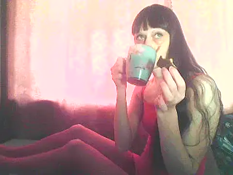 Irivana online show from 03.04.26