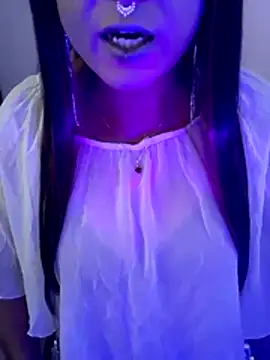 Cutie-Whiskey1 online show from 03.11.26