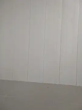 Snapshot of bigcutecouple chatting on 10.02.25 bigcutecouple online show from 10.02.25