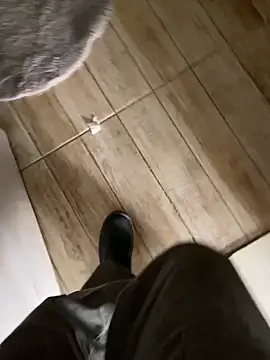 Morenolatino881 online show from 11.14.25