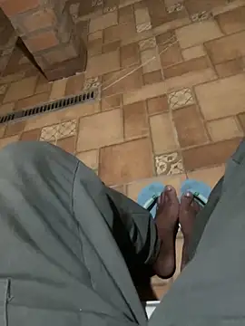 Morenolatino881 online show from 11.19.25