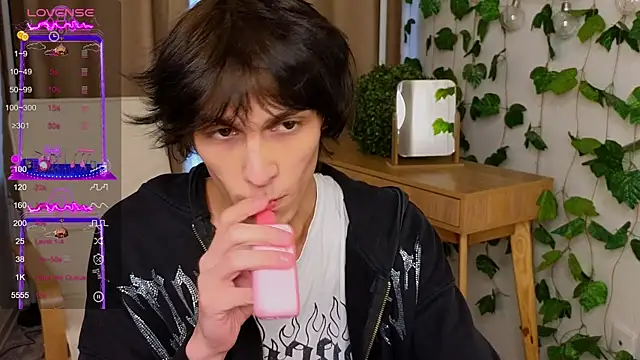 va1ora online show from 09.24.25