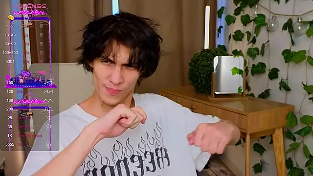 va1ora online show from 09.25.25