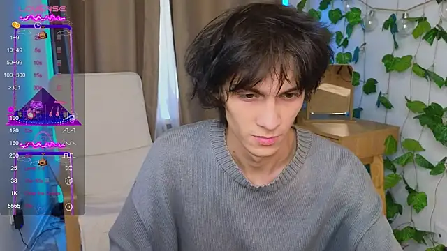 va1ora online show from 10.01.25