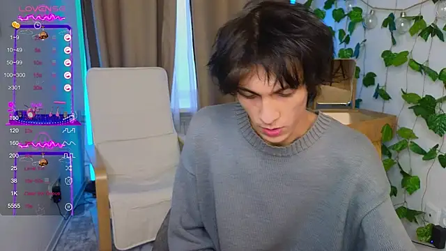 va1ora online show from 10.02.25