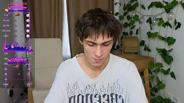 va1ora online show from 10.11.25