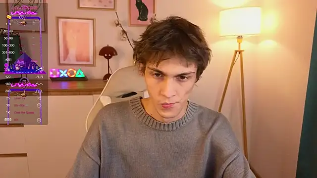 va1ora online show from 10.15.25