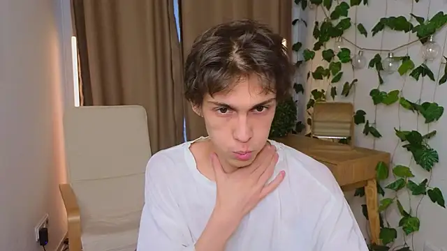 va1ora online show from 10.16.25