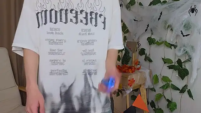 va1ora online show from 10.29.25