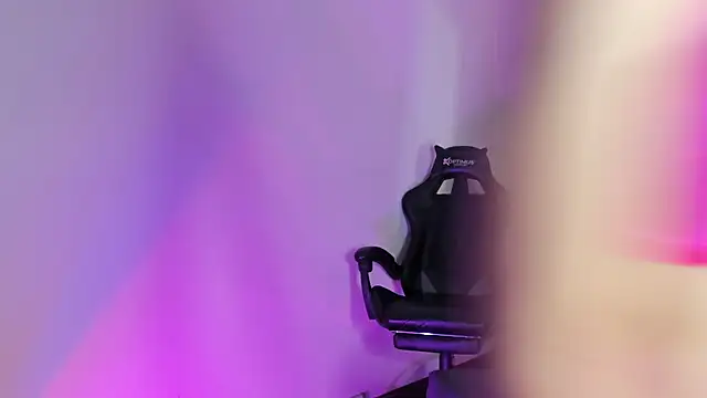 chiky williams online show from 09.20.25