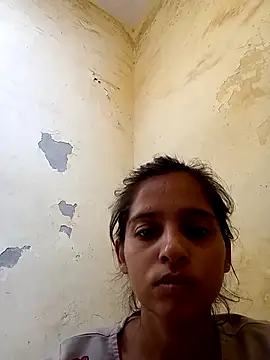 Snapshot of Saloni-Gupta chatting on 09.27.25 Saloni-Gupta online show from 09.27.25