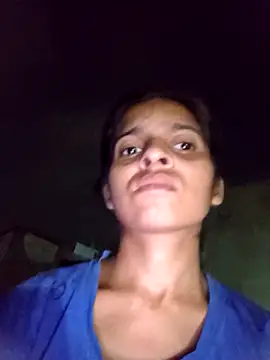 Snapshot of Saloni-Gupta chatting on 09.29.25 Saloni-Gupta online show from 09.29.25