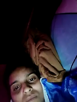 Saloni-Gupta online show from 01.06.26