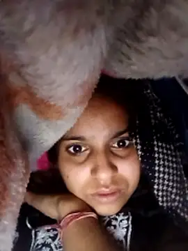 Saloni-Gupta online show from 01.10.26