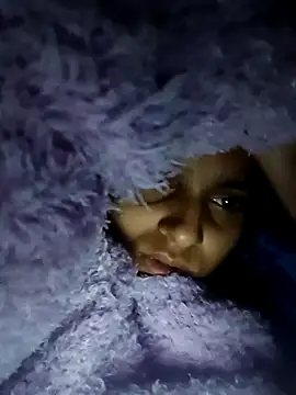 Saloni-Gupta online show from 01.18.26