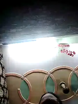 thehotlady online show from 09.26.25